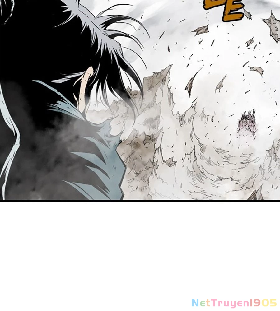 Gosu Chapter 215 - 115