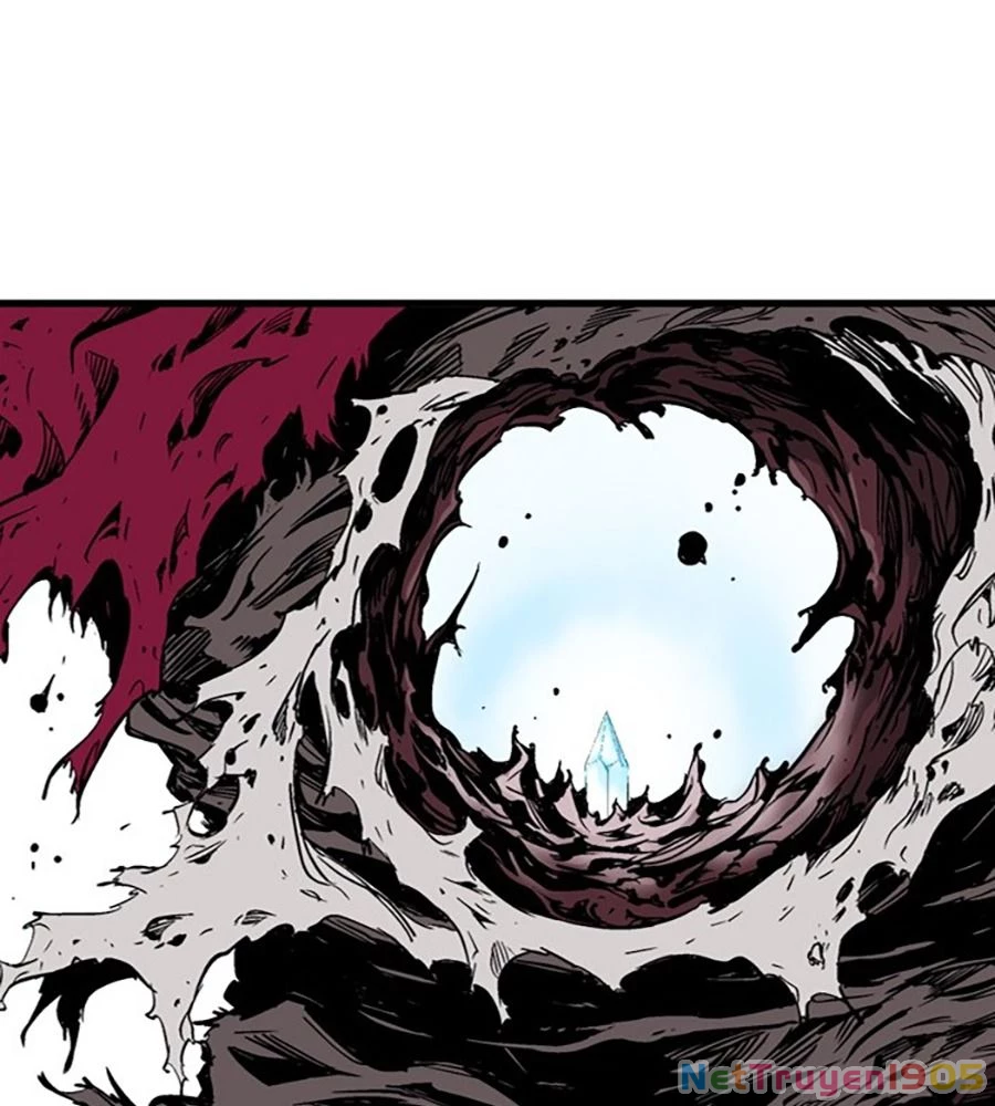 Gosu Chapter 215 - 116