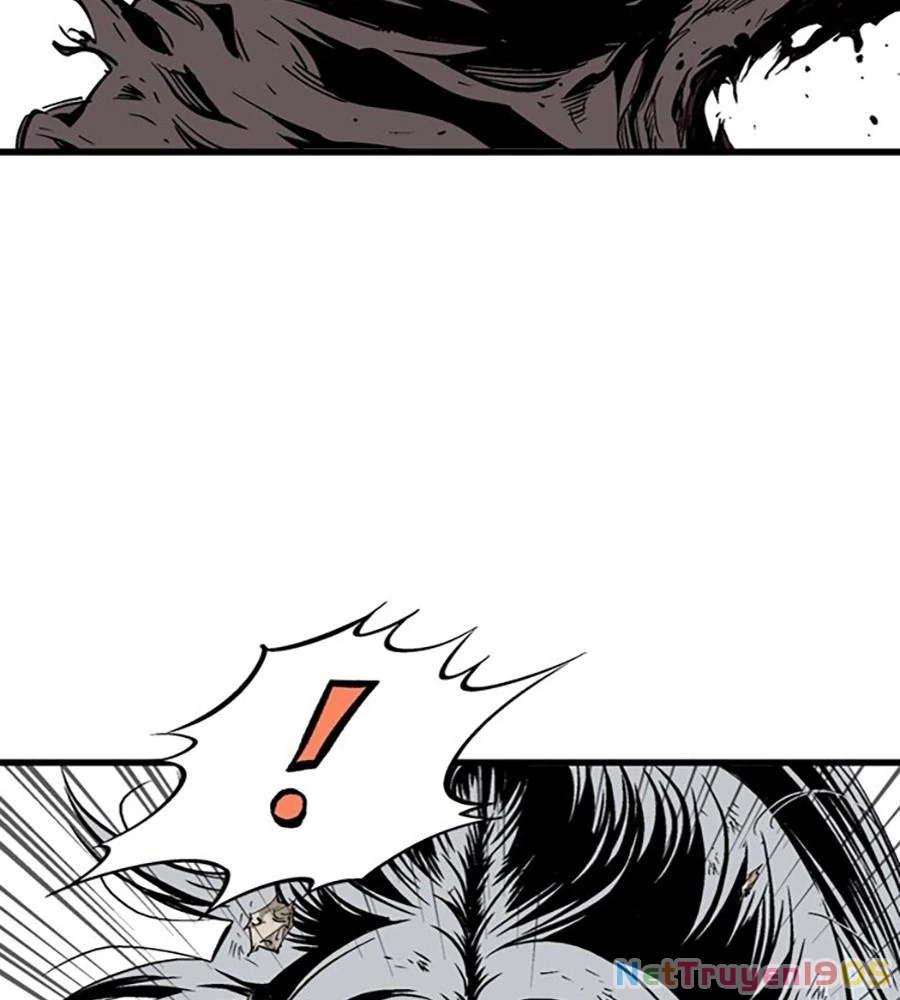 Gosu Chapter 215 - 117