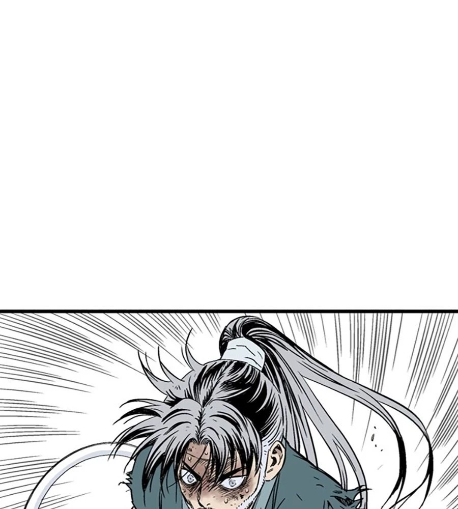 Gosu Chapter 215 - 119