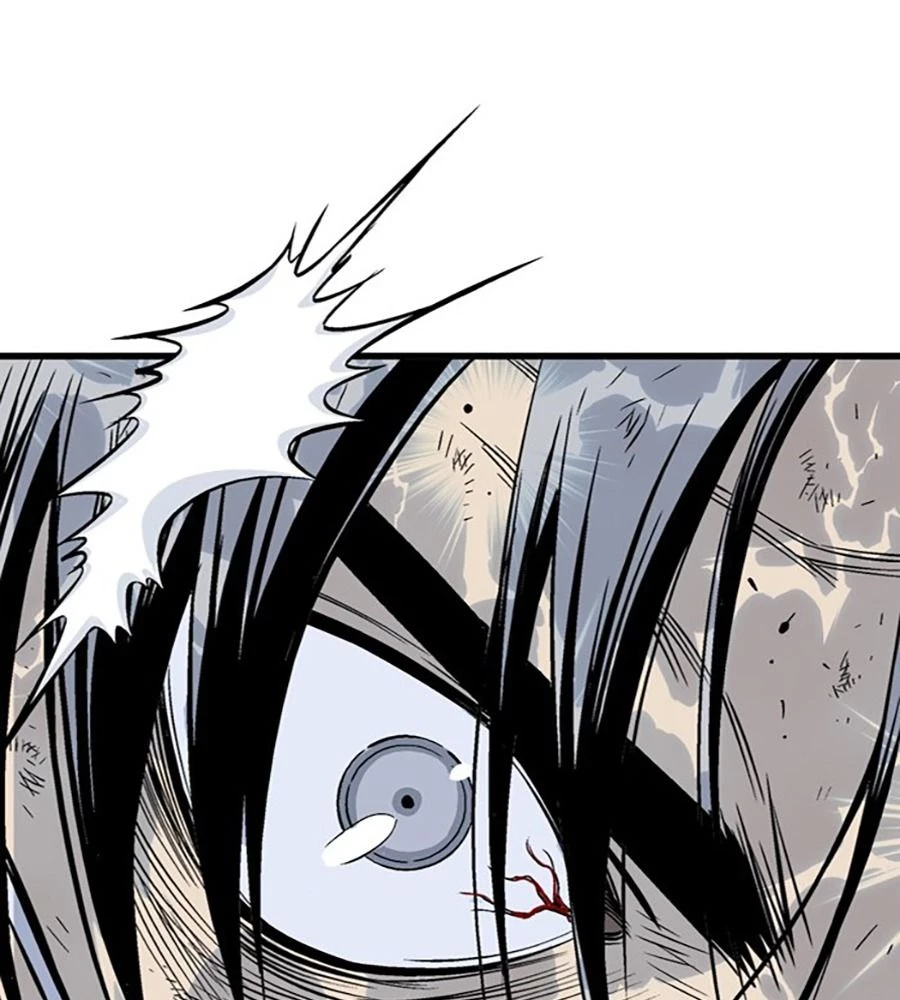 Gosu Chapter 215 - 121