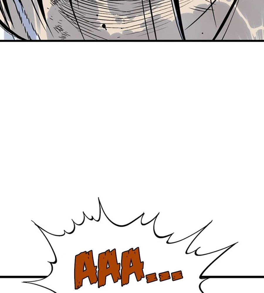 Gosu Chapter 215 - 122