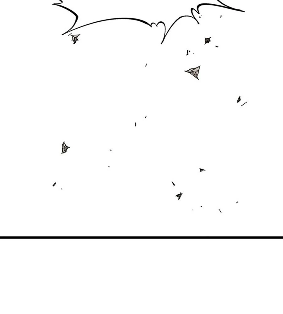 Gosu Chapter 215 - 123