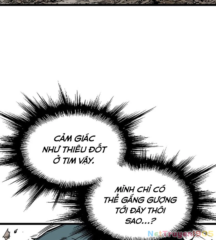 Gosu Chapter 215 - 127