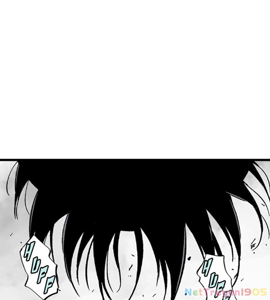 Gosu Chapter 215 - 129