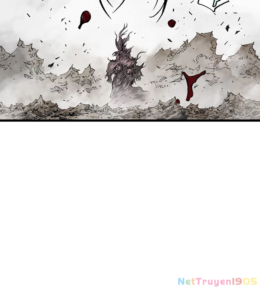 Gosu Chapter 215 - 130