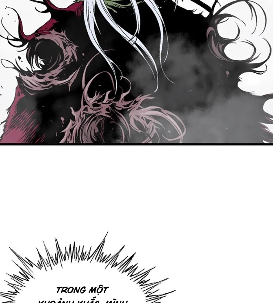 Gosu Chapter 215 - 133