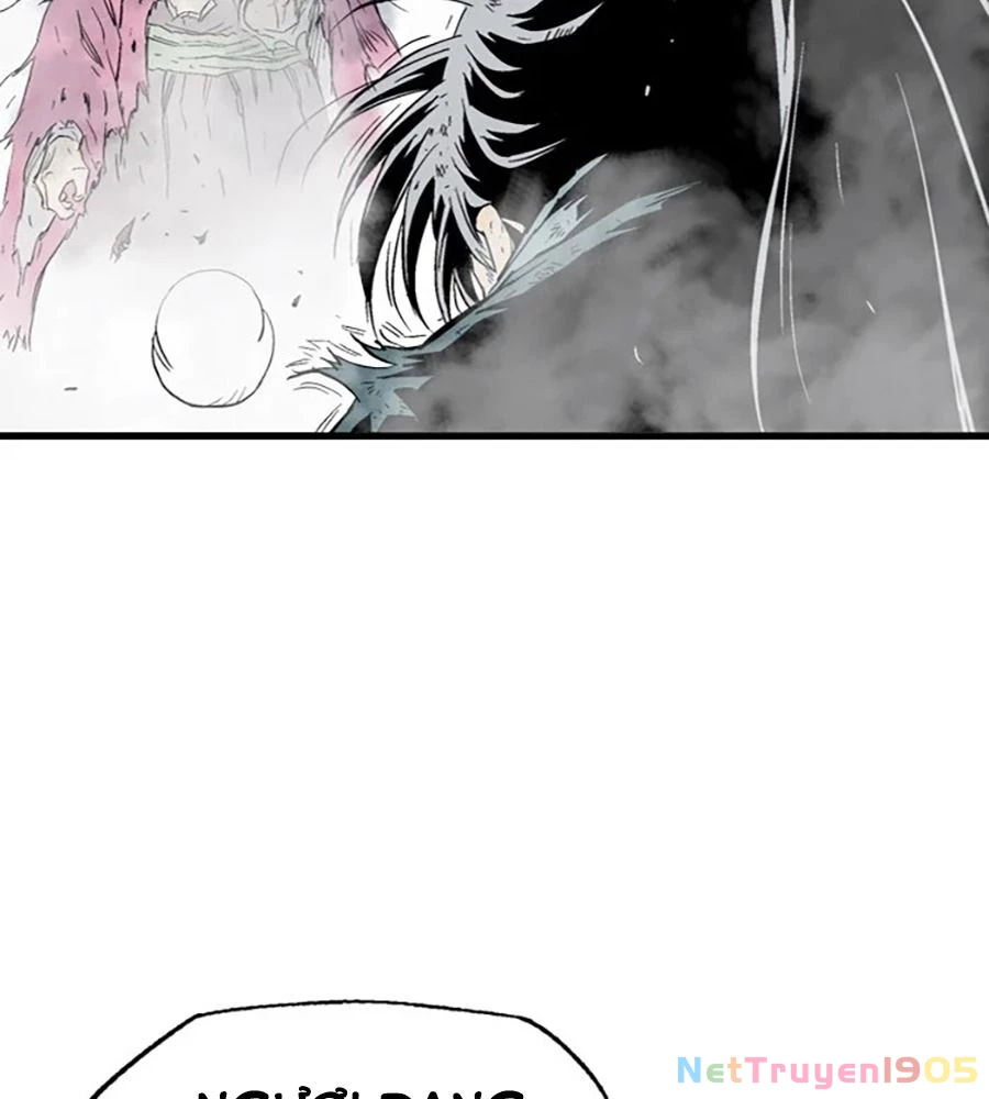 Gosu Chapter 215 - 138