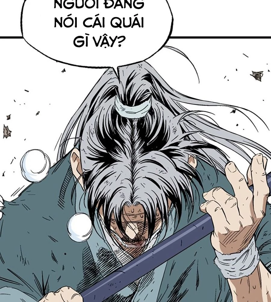 Gosu Chapter 215 - 139