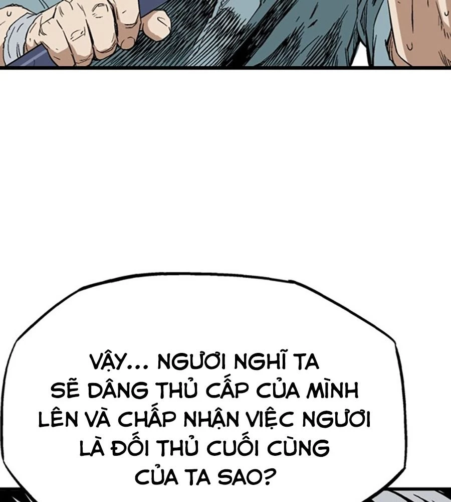 Gosu Chapter 215 - 140