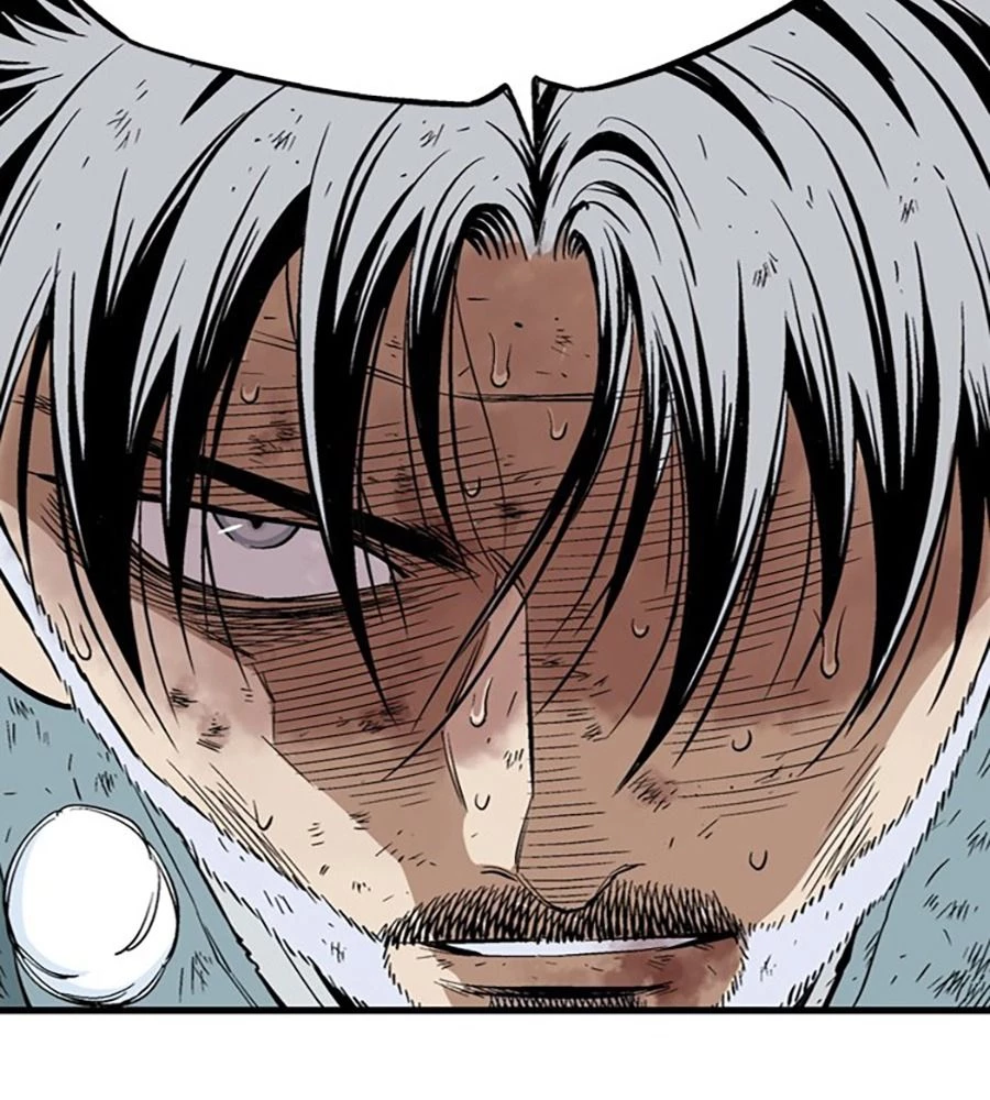 Gosu Chapter 215 - 141