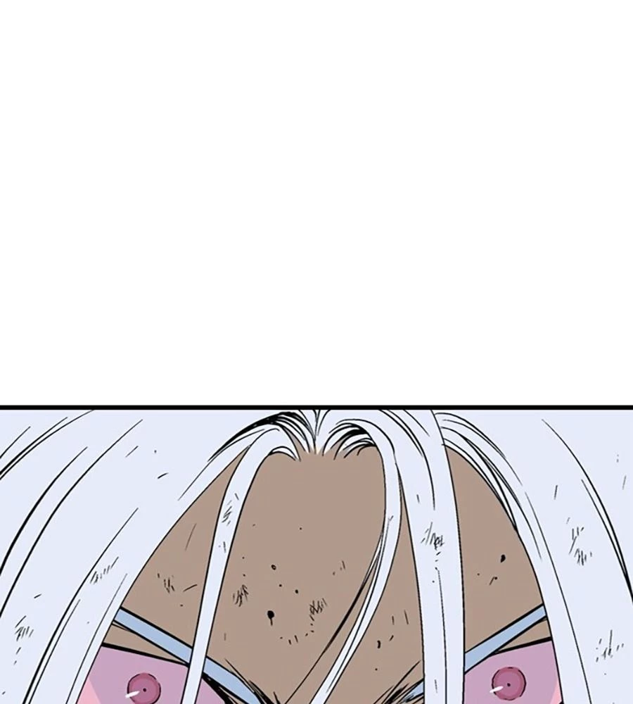 Gosu Chapter 215 - 142