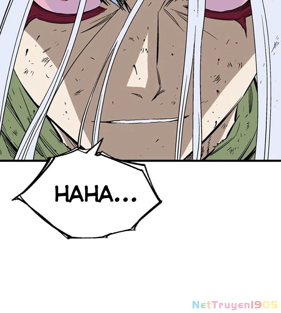 Gosu Chapter 215 - 143