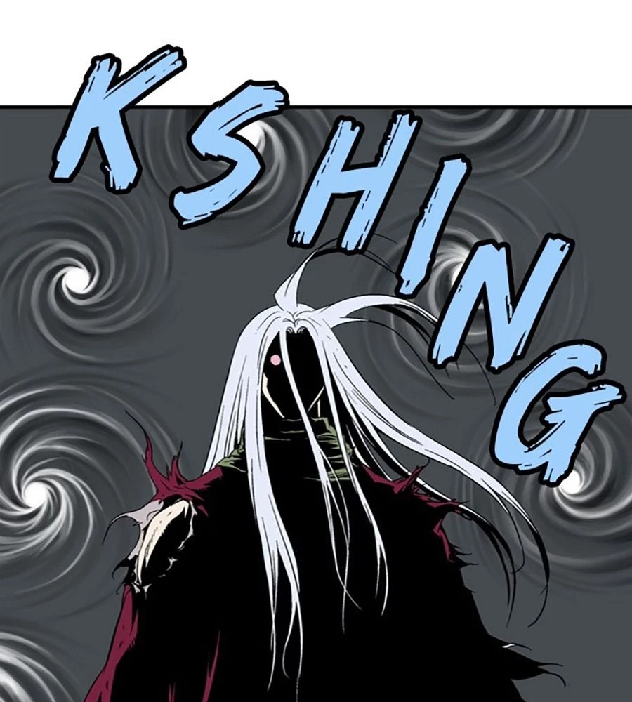 Gosu Chapter 215 - 144