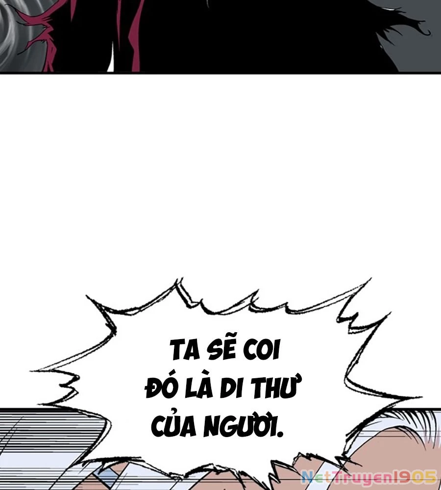 Gosu Chapter 215 - 145