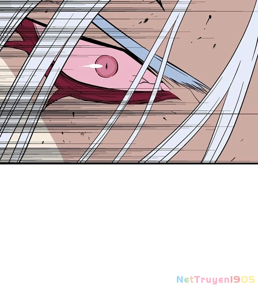 Gosu Chapter 215 - 146