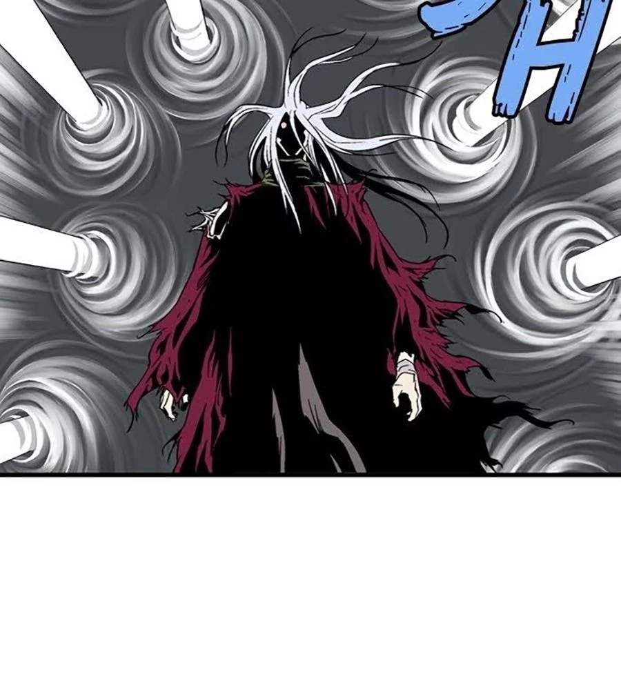 Gosu Chapter 215 - 148