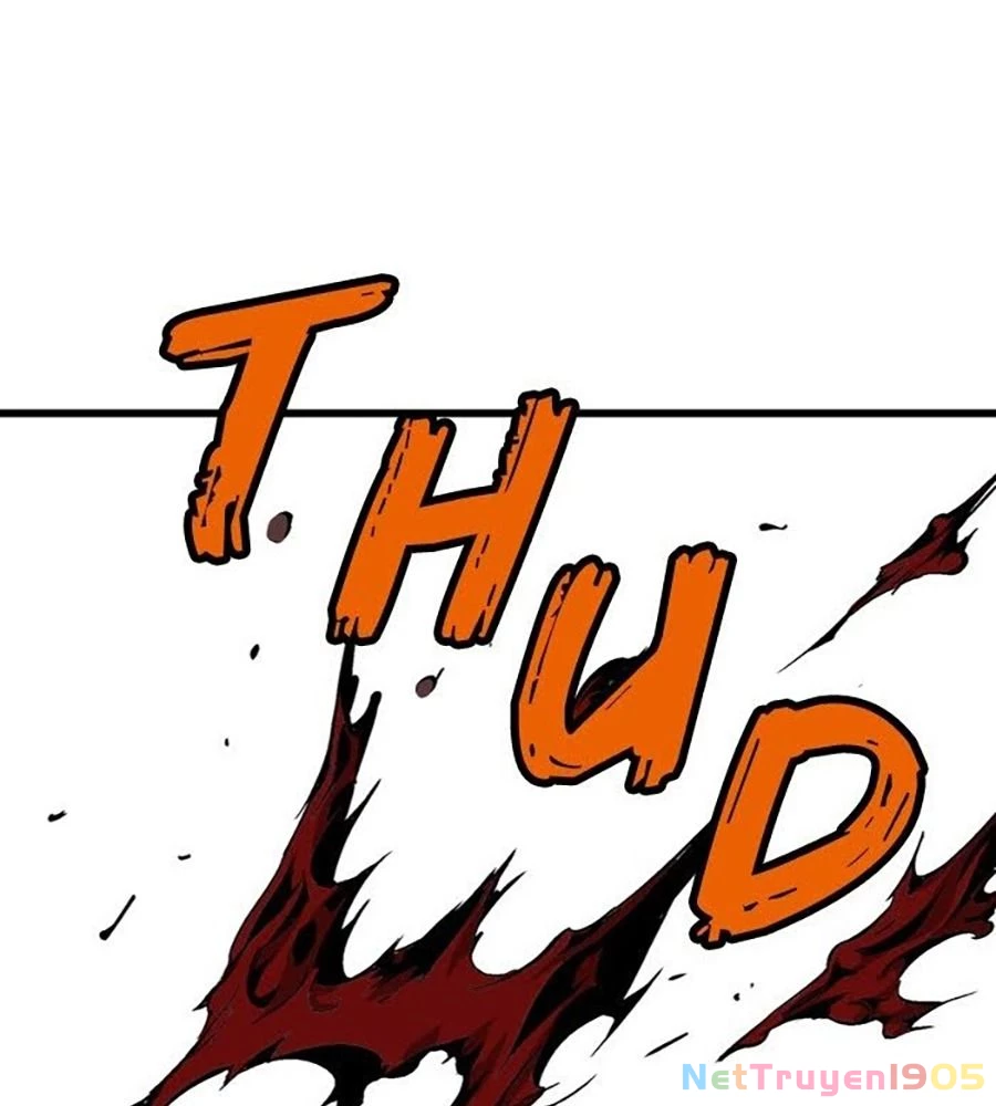 Gosu Chapter 215 - 149