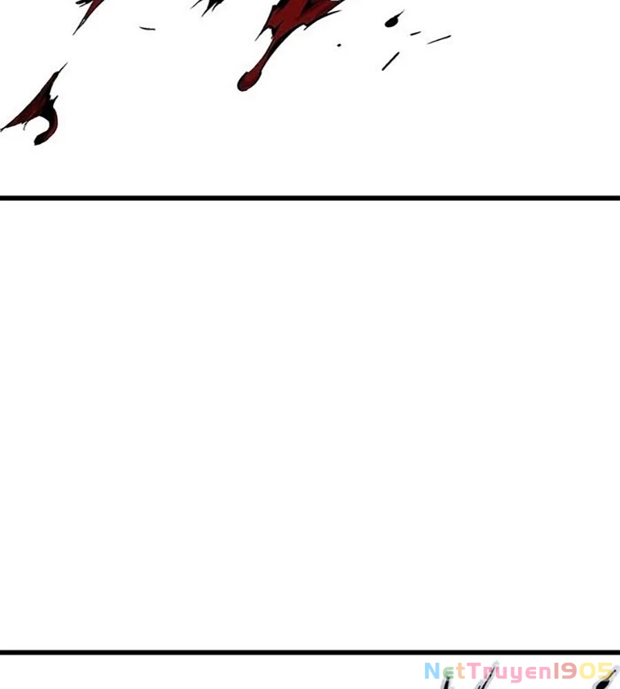 Gosu Chapter 215 - 150