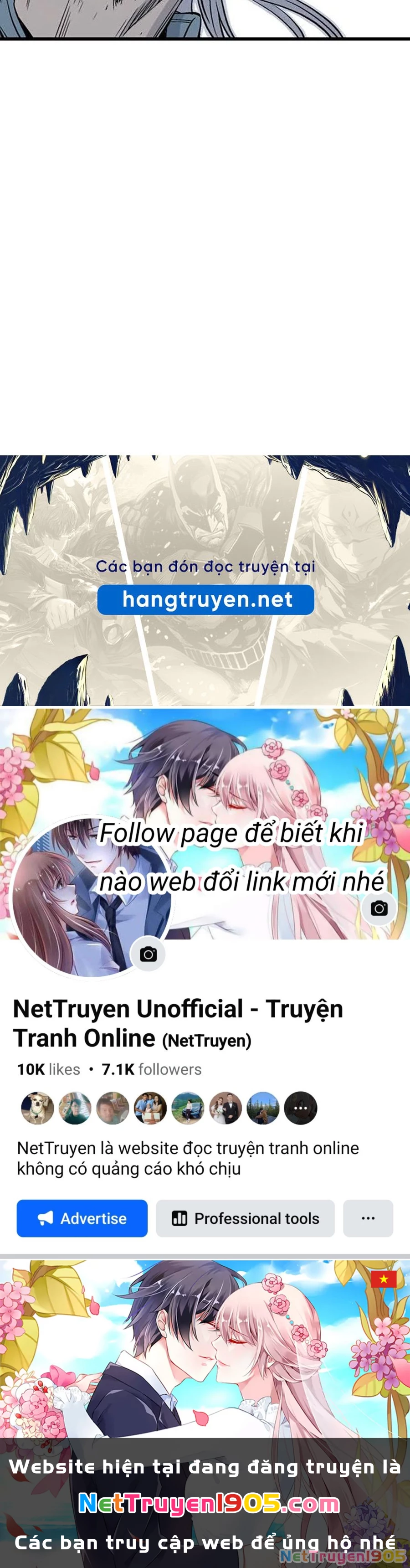 Gosu Chapter 215 - 152