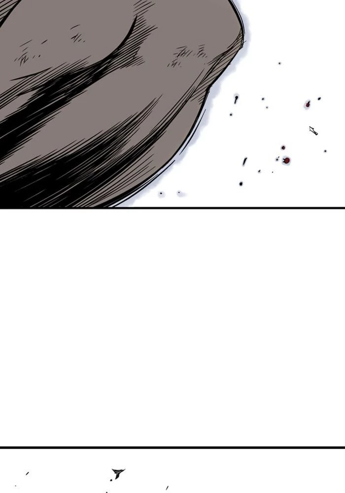 Gosu Chapter 216 - 3