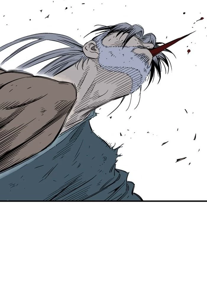 Gosu Chapter 216 - 4