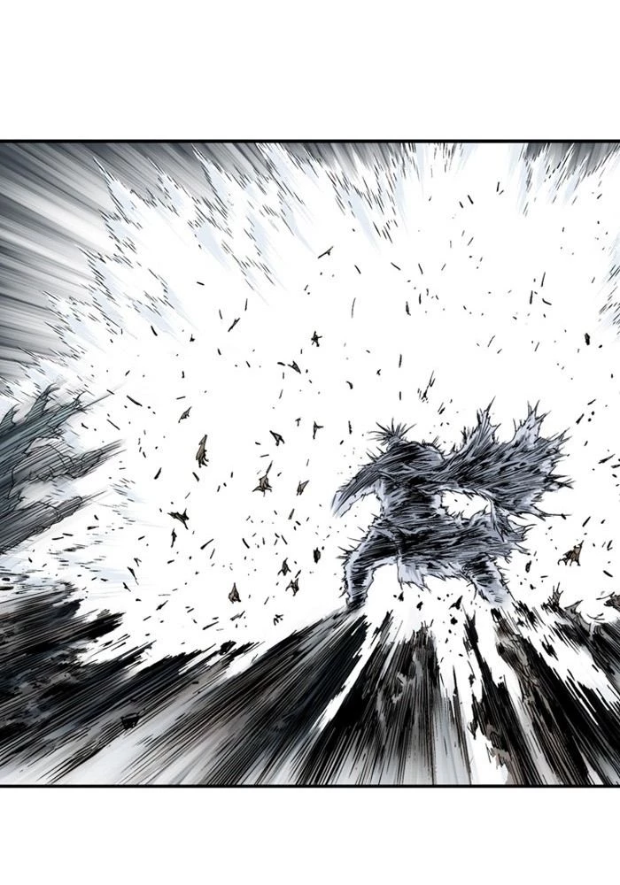 Gosu Chapter 216 - 6