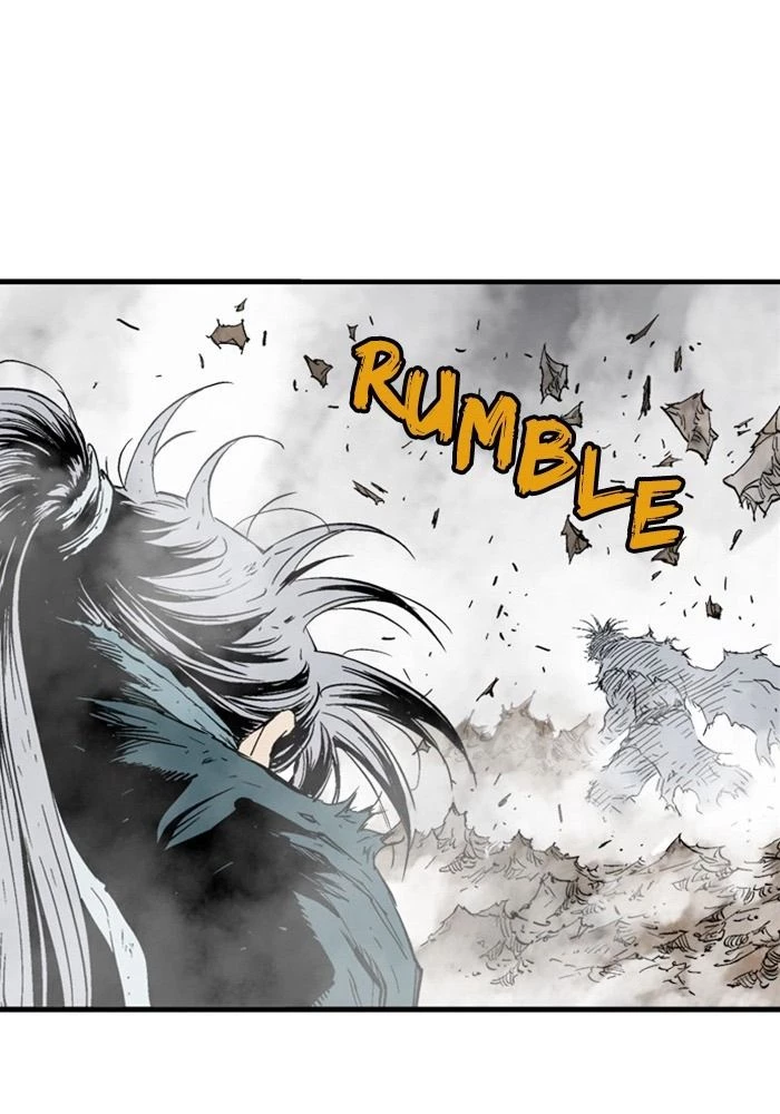 Gosu Chapter 216 - 13