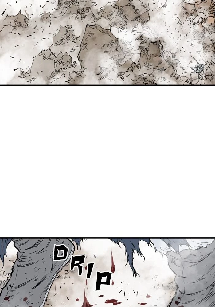 Gosu Chapter 216 - 15
