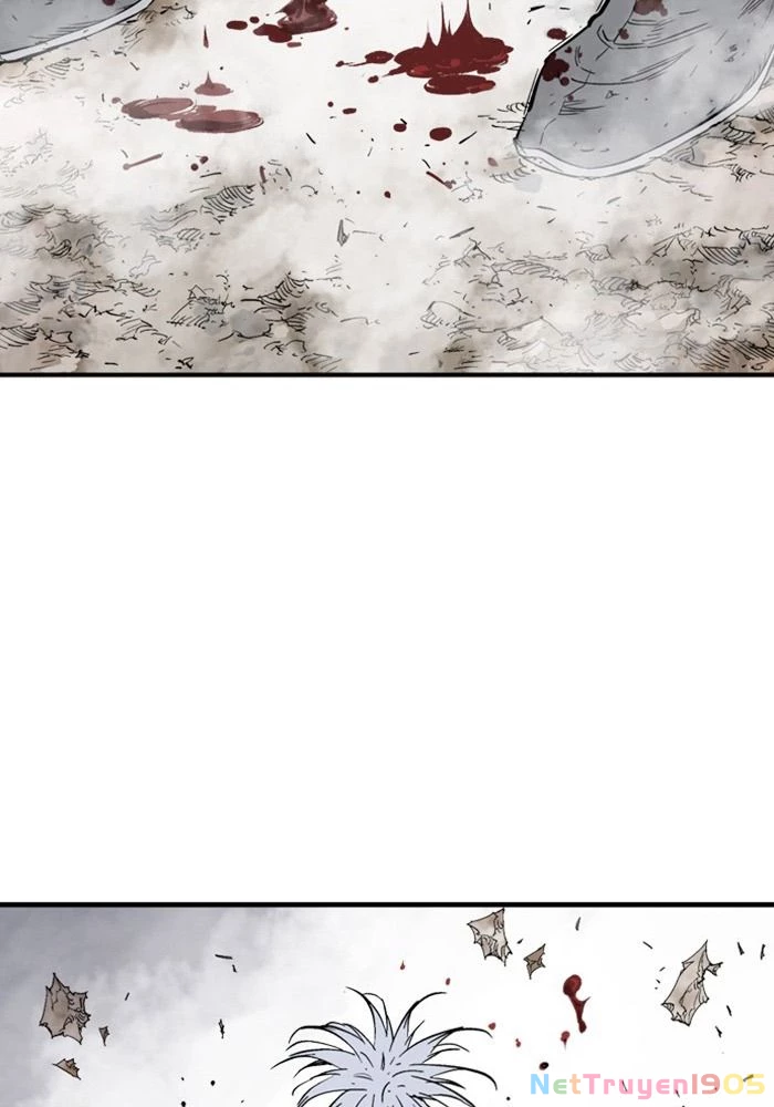 Gosu Chapter 216 - 16