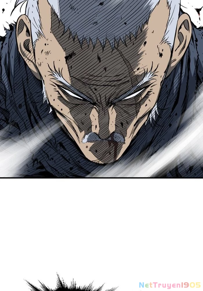 Gosu Chapter 216 - 22