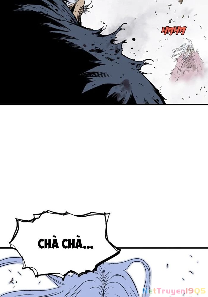 Gosu Chapter 216 - 25