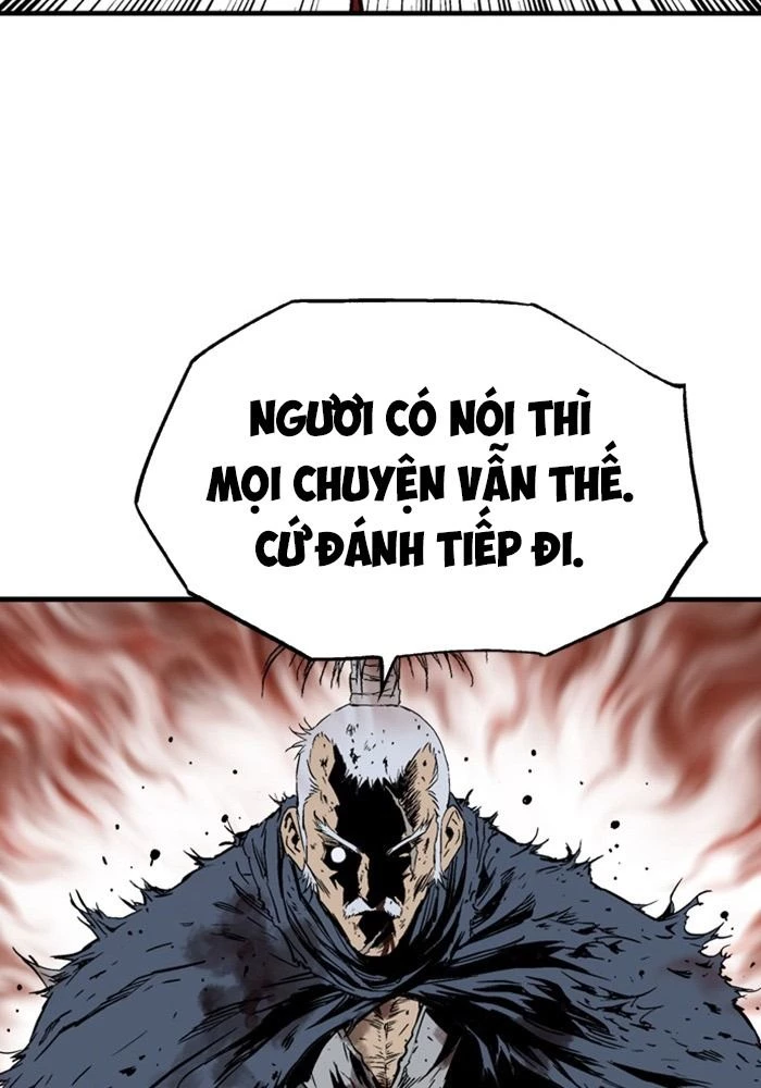 Gosu Chapter 216 - 28