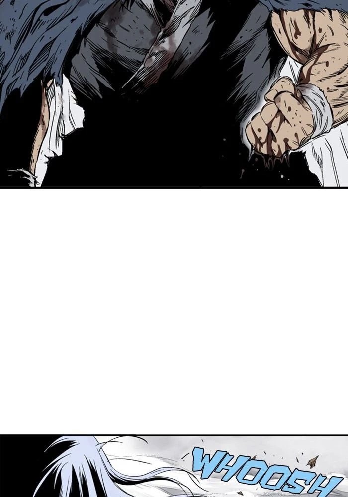 Gosu Chapter 216 - 29