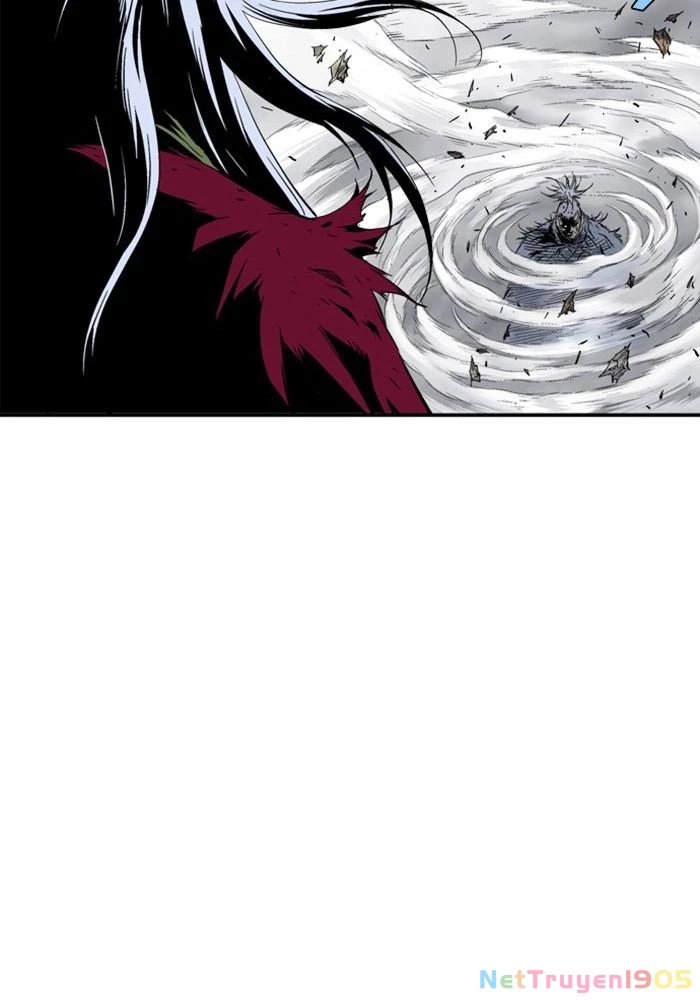 Gosu Chapter 216 - 30