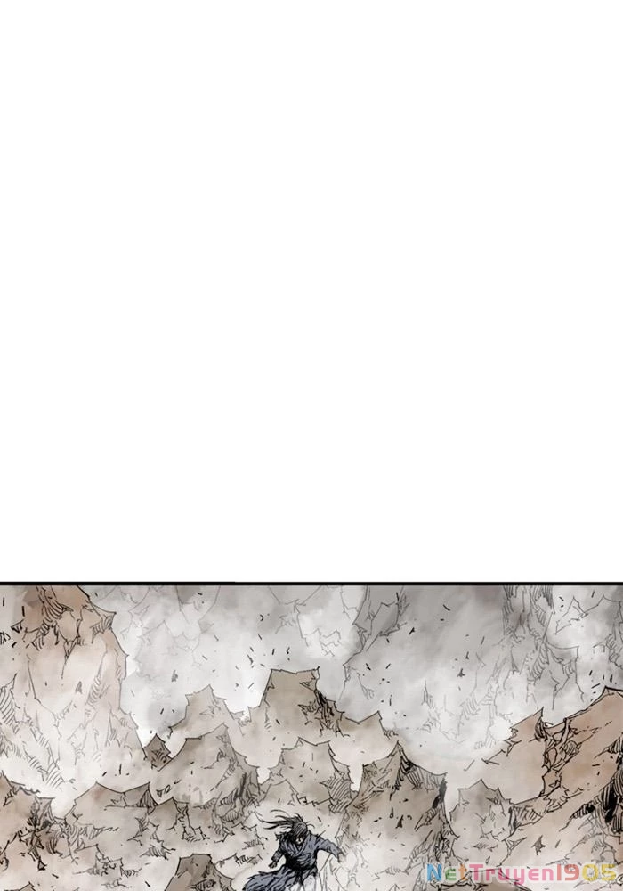 Gosu Chapter 216 - 31