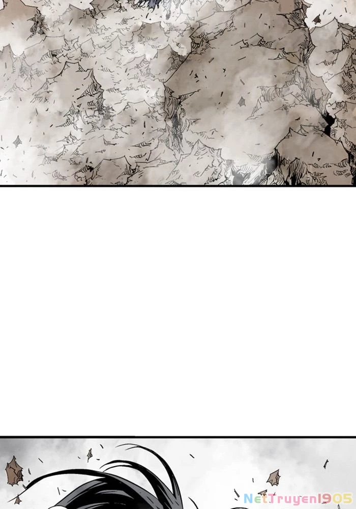 Gosu Chapter 216 - 32