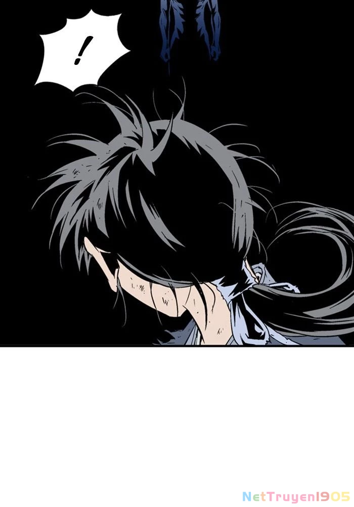 Gosu Chapter 216 - 41