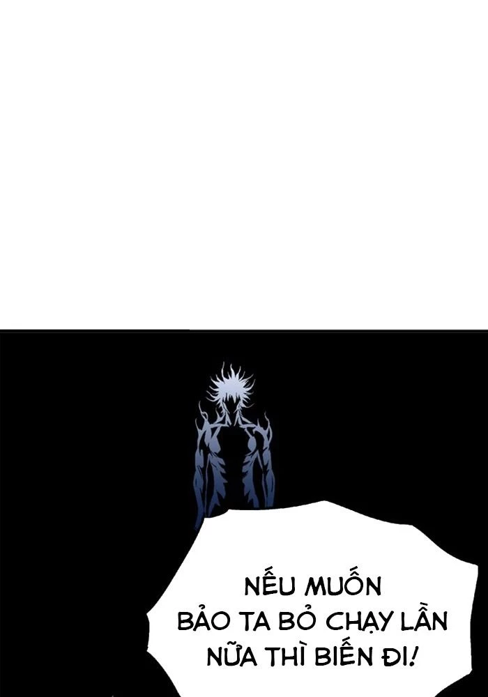 Gosu Chapter 216 - 43