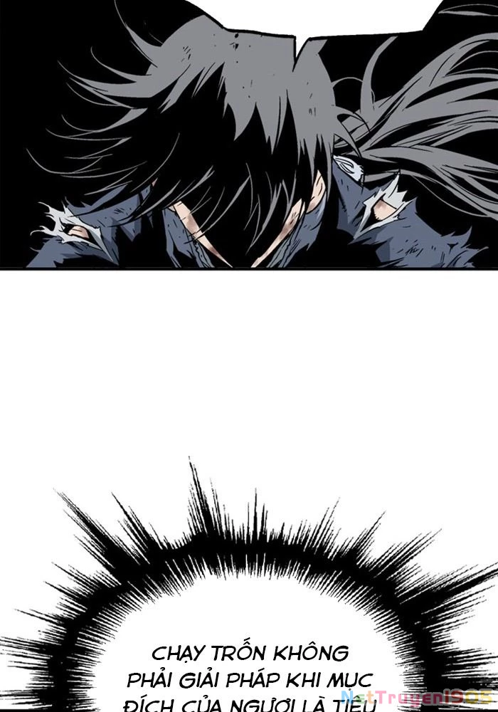 Gosu Chapter 216 - 44