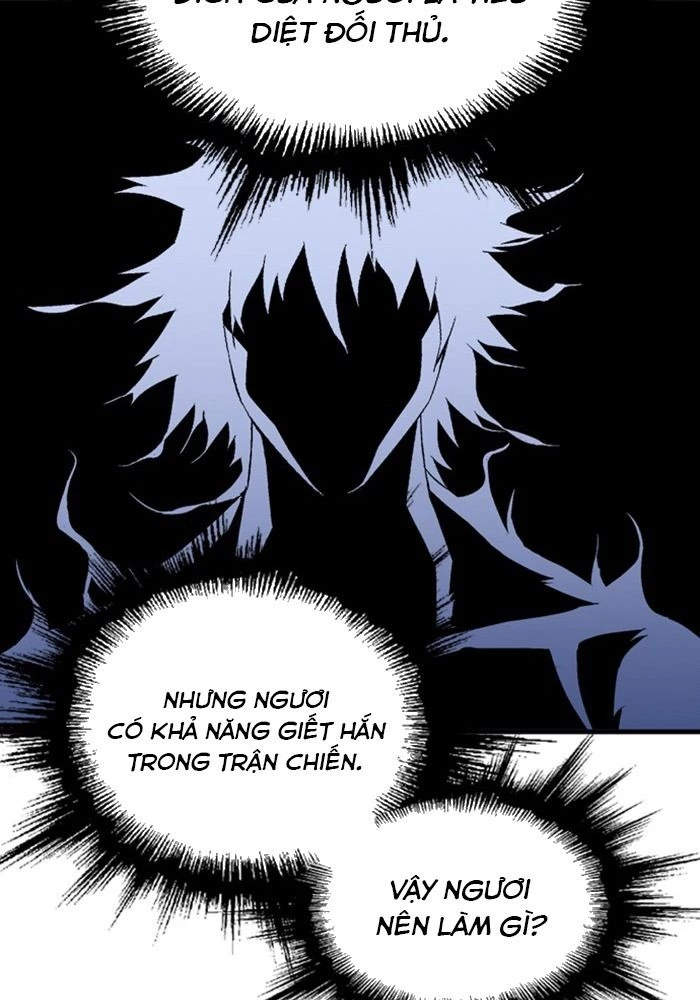 Gosu Chapter 216 - 45