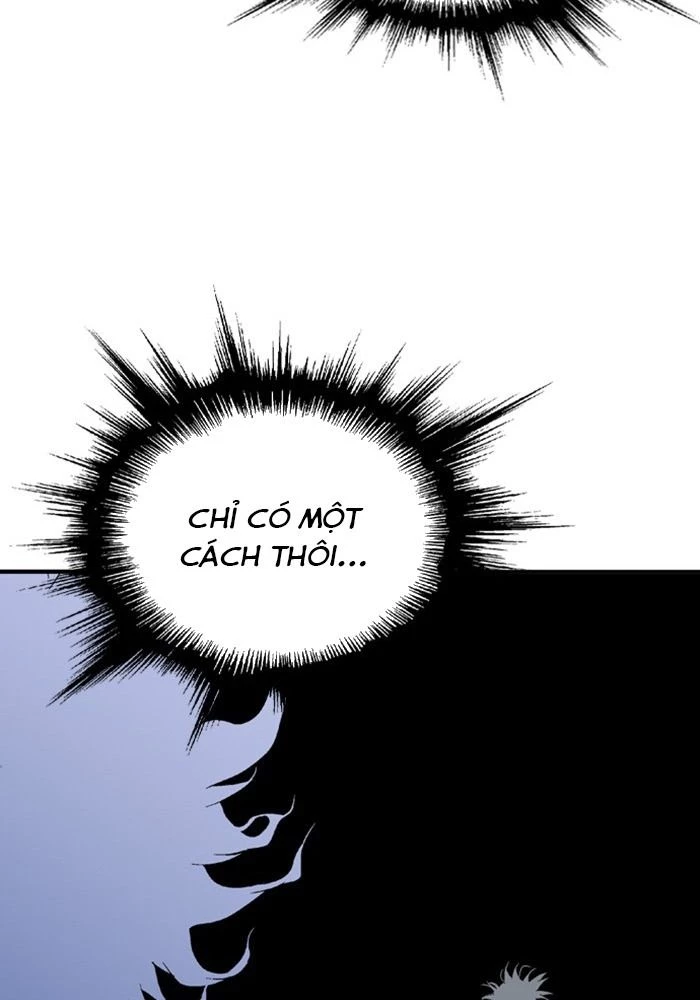 Gosu Chapter 216 - 46