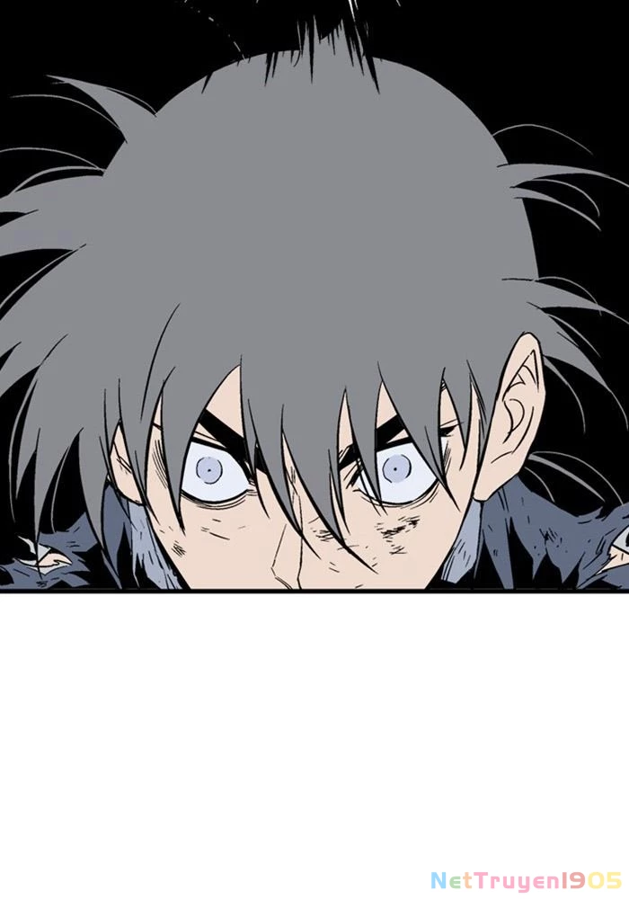 Gosu Chapter 216 - 48