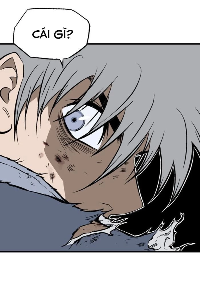 Gosu Chapter 216 - 49