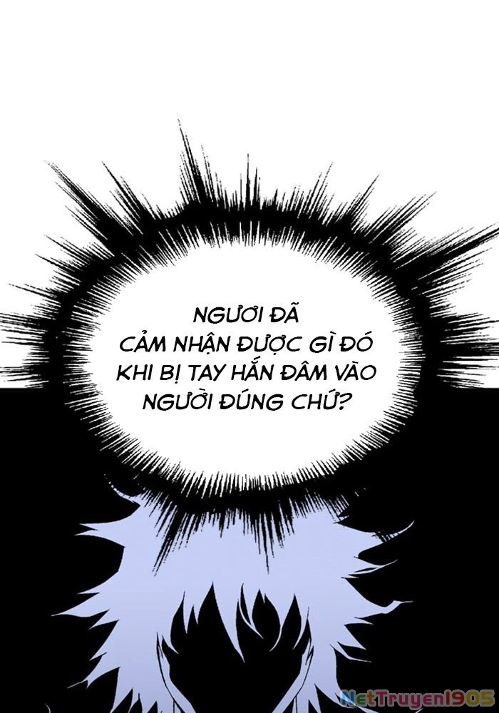 Gosu Chapter 216 - 50
