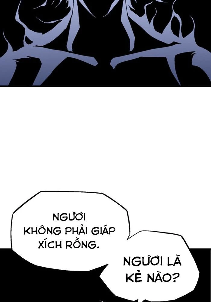Gosu Chapter 216 - 51
