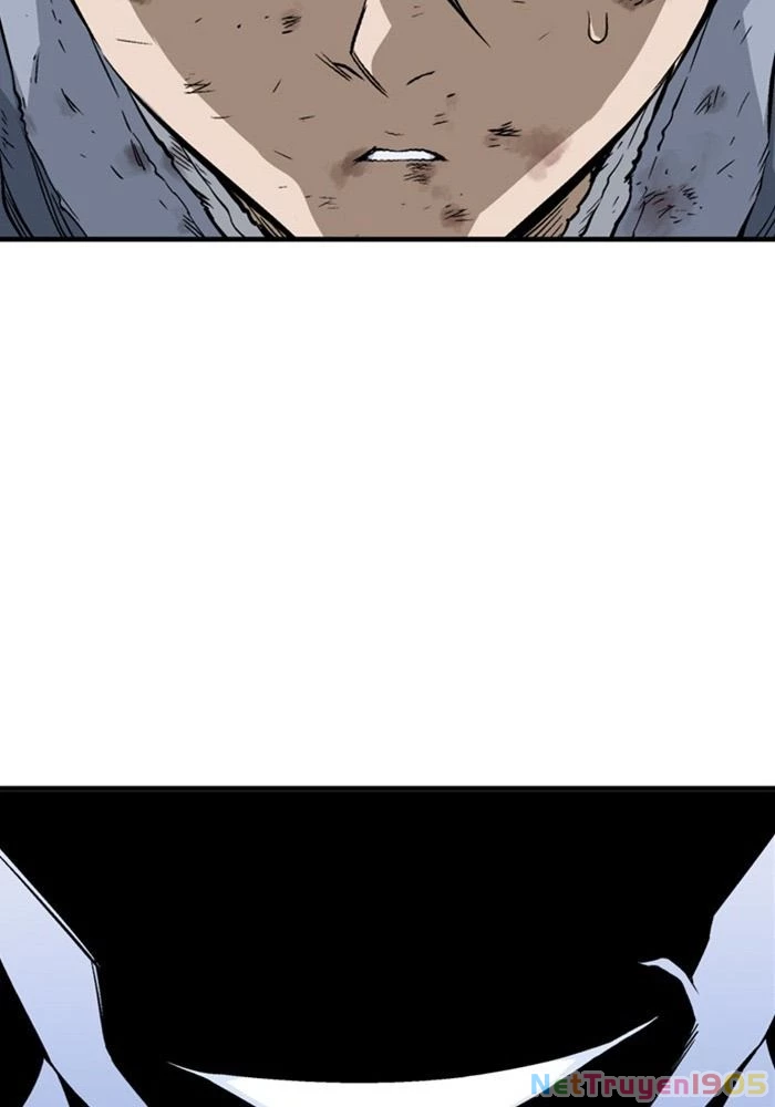 Gosu Chapter 216 - 55