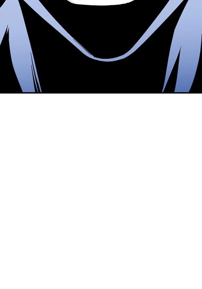 Gosu Chapter 216 - 56