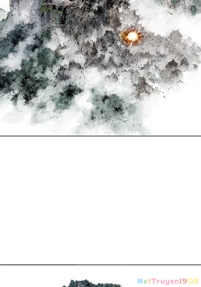 Gosu Chapter 216 - 59