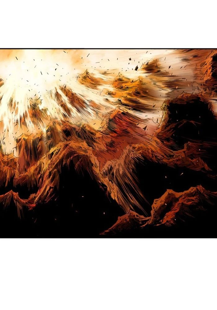 Gosu Chapter 216 - 61